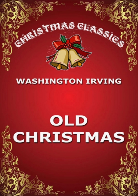 Old Christmas