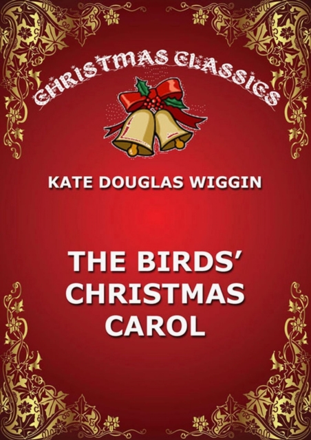 Birds' Christmas Carol