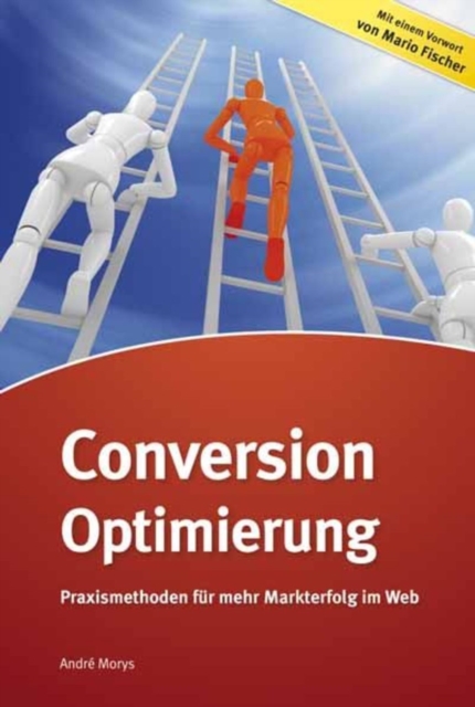 Conversion-Optimierung