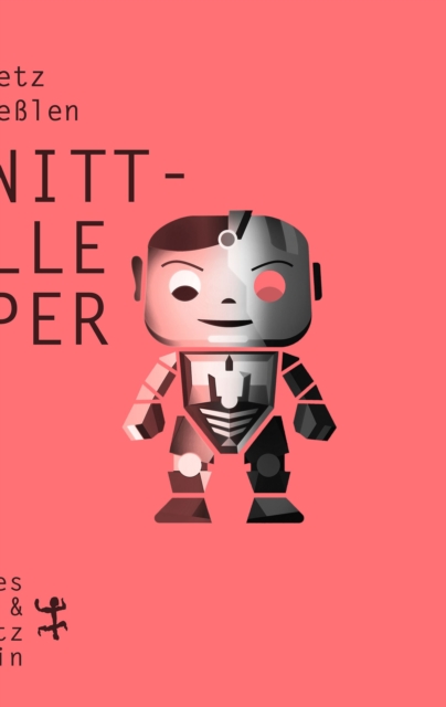 Schnittstelle Körper