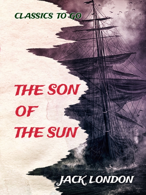 Son Of The Sun