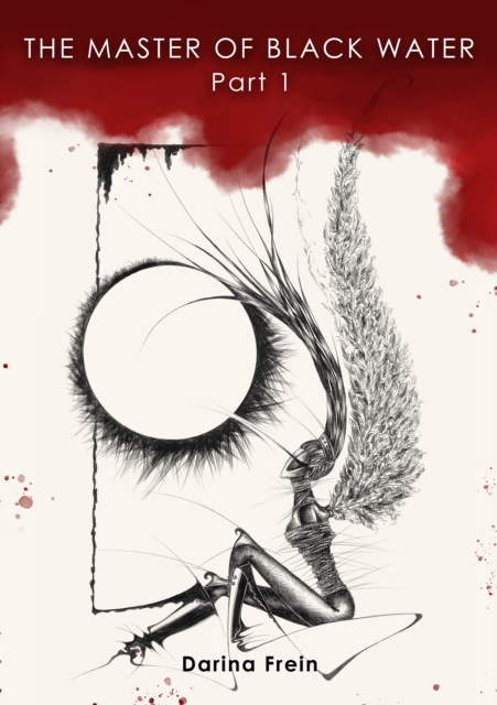 Master of Black Water