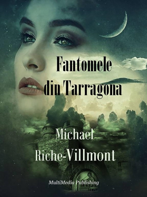 Fantomele din Tarragona