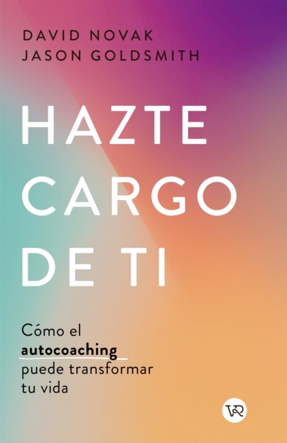 HAZTE CARGO DE TI