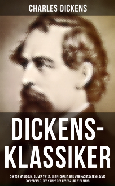 Dickens-Klassiker