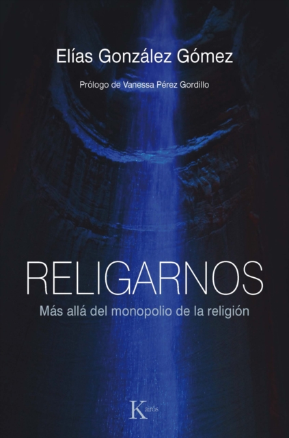 Religarnos