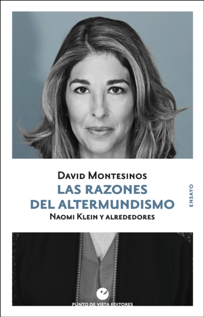 Las razones del altermundismo