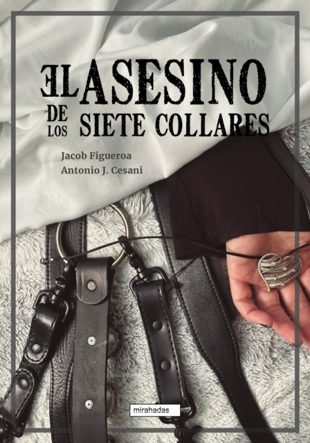 El asesino de los siete collares