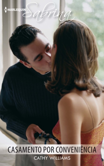 Casamento por conveniência