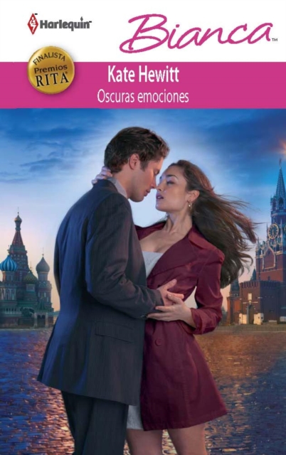 OSCURAS EMOCIONES
