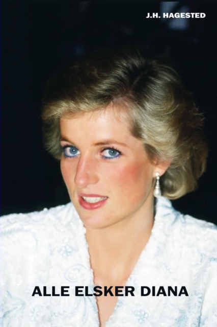 ALLE ELSKER DIANA