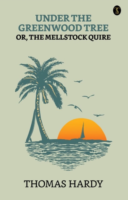 Under the Greenwood Tree