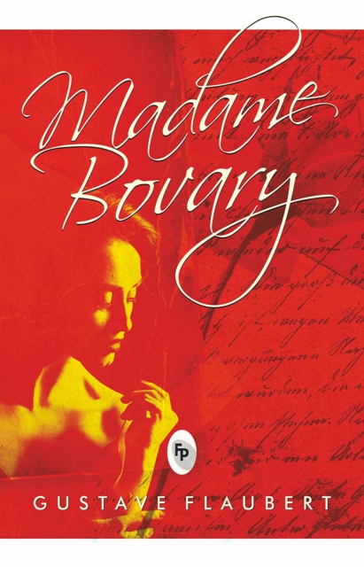 Madame Bovary