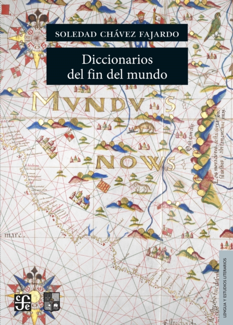 Diccionarios del fin del mundo