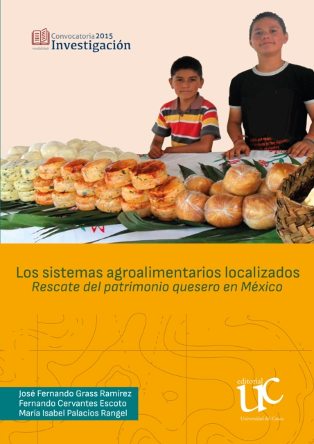 Los sistemas agroalimentarios