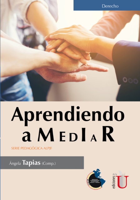 Aprendiendo a mediar