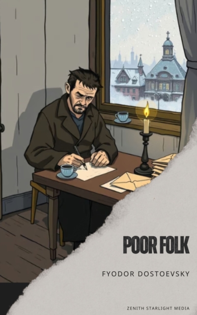 Poor Folk