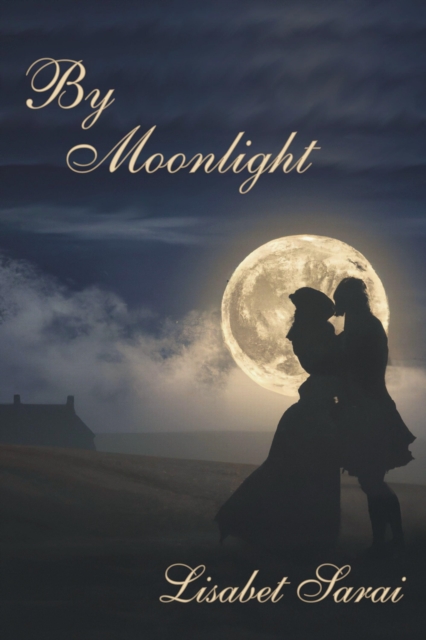 By Moonlight