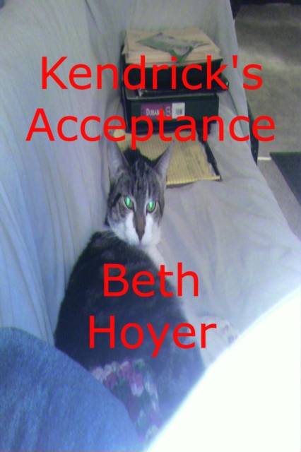 Kendrick's Acceptance