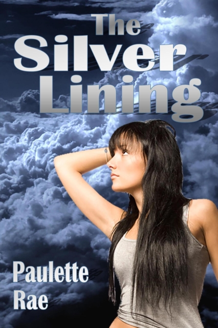 Silver Lining