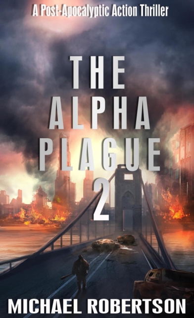 Alpha Plague 2