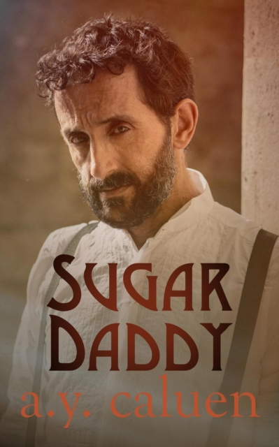 Sugar Daddy