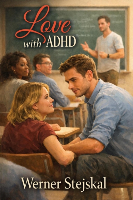 Love with ADHD