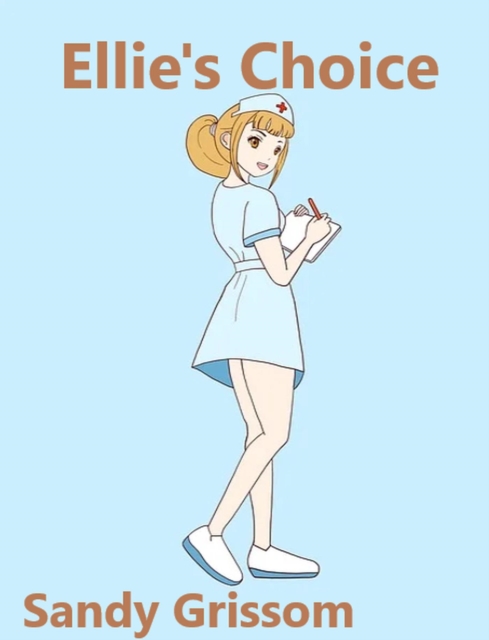 Ellie's Choice