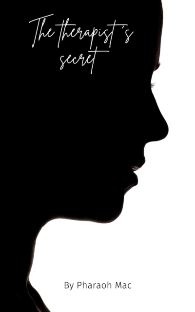 Therapist's Secrets