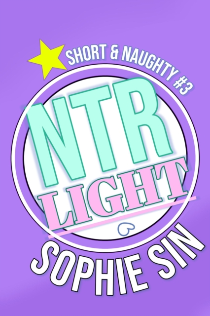 NTR Light
