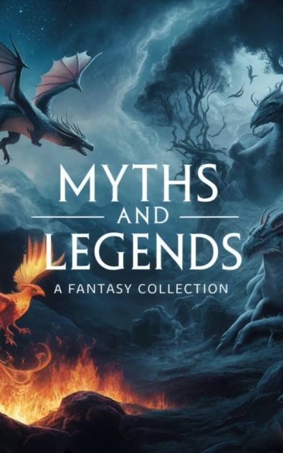 Myths and Legends