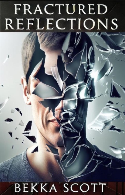 Fractured Reflections