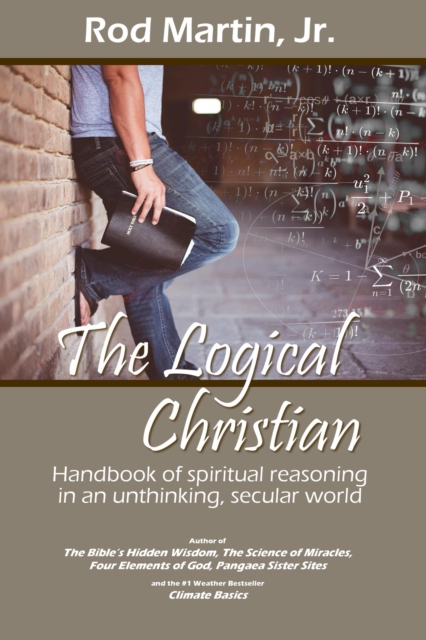 Logical Christian