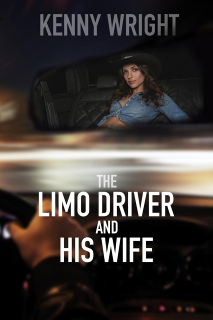 Limo Driver and His Wife