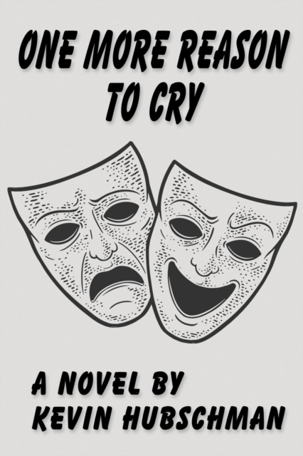 One More Reason to Cry