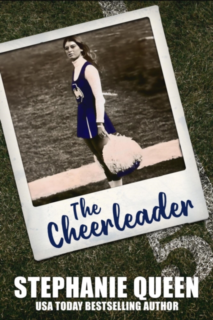 Cheerleader