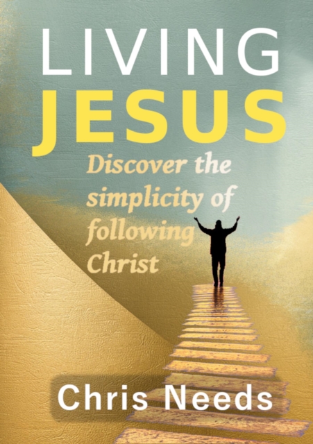 Living Jesus