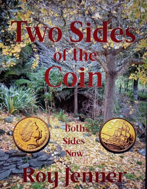 Two Sides of the Coin
