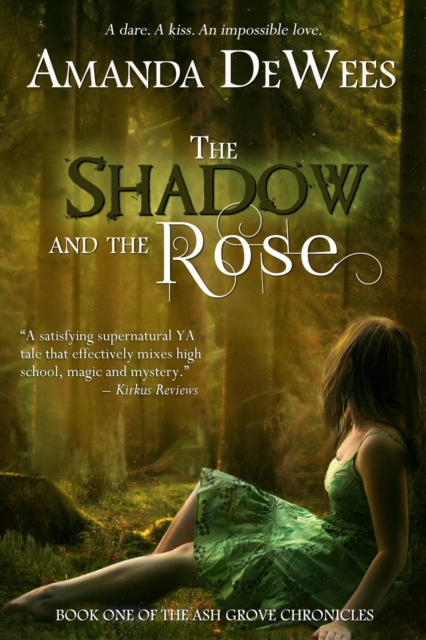 Shadow and the Rose