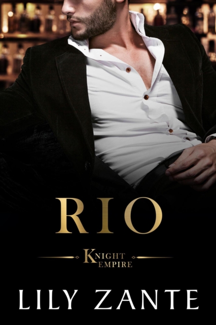 Rio