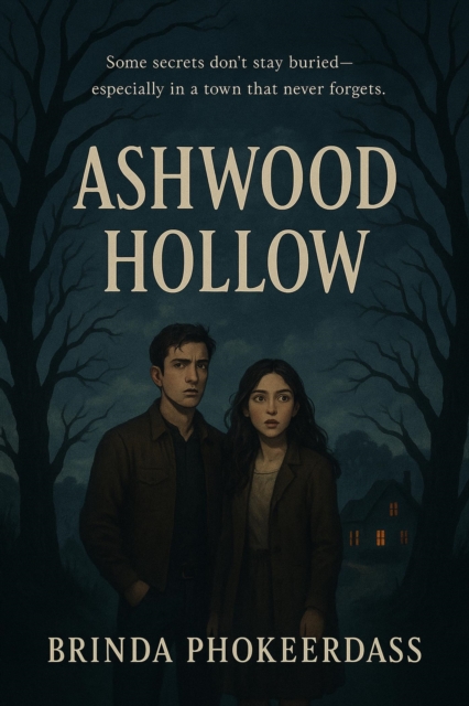 Ashwood Hollow