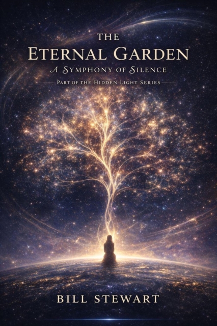 Eternal Garden
