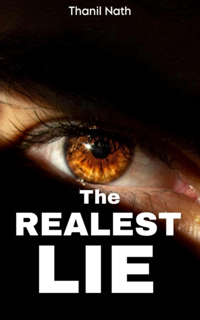 Realest Lie