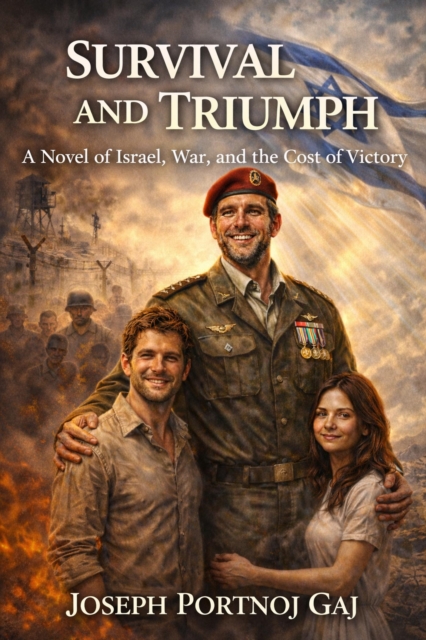 Survival and Triumph