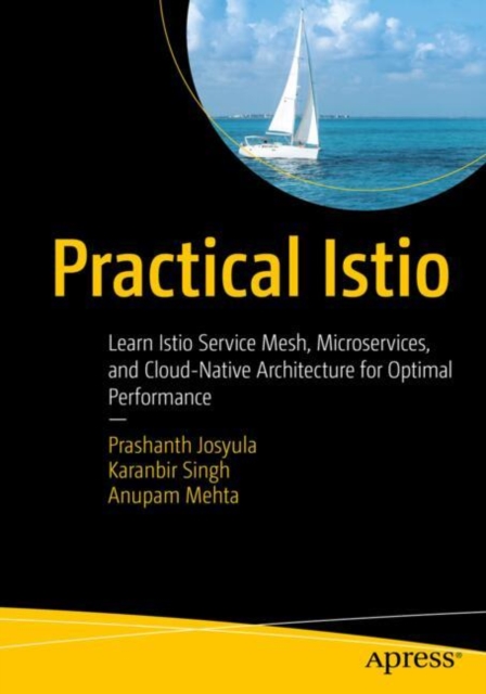 Practical Istio
