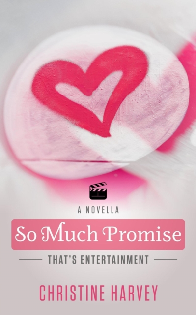 So Much Promise