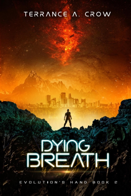 Dying Breath