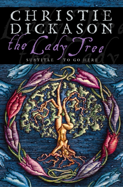 Lady Tree