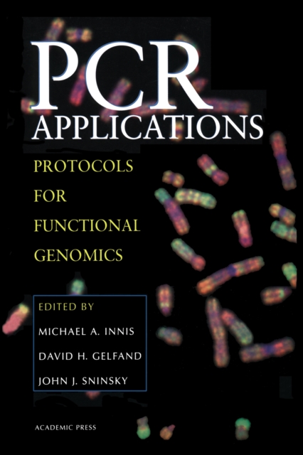 PCR Applications