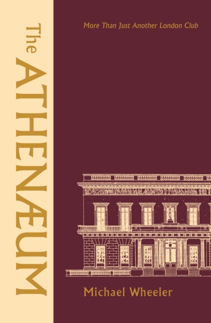 Athenaeum